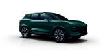 Verde Jade