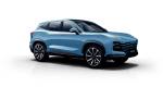 Azul Cyan